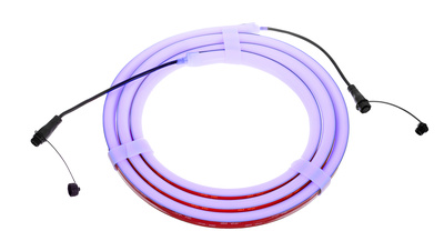 Ape Labs Neon Stripe 2.5 m