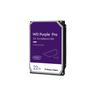 "WD interne HDD-Festplatte ""Purple Pro"" Festplatten eh13 Festplatten"