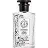 Farmacia SS.Annunziata - BERGAMUNDI Eau de Parfum 100 ml