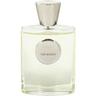 Giardino Benessere - THE BIANCO EDP Eau de Parfum 100 ml