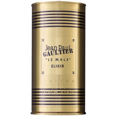 Jean Paul Gaultier Le Male Elixir Parfum 125 ml