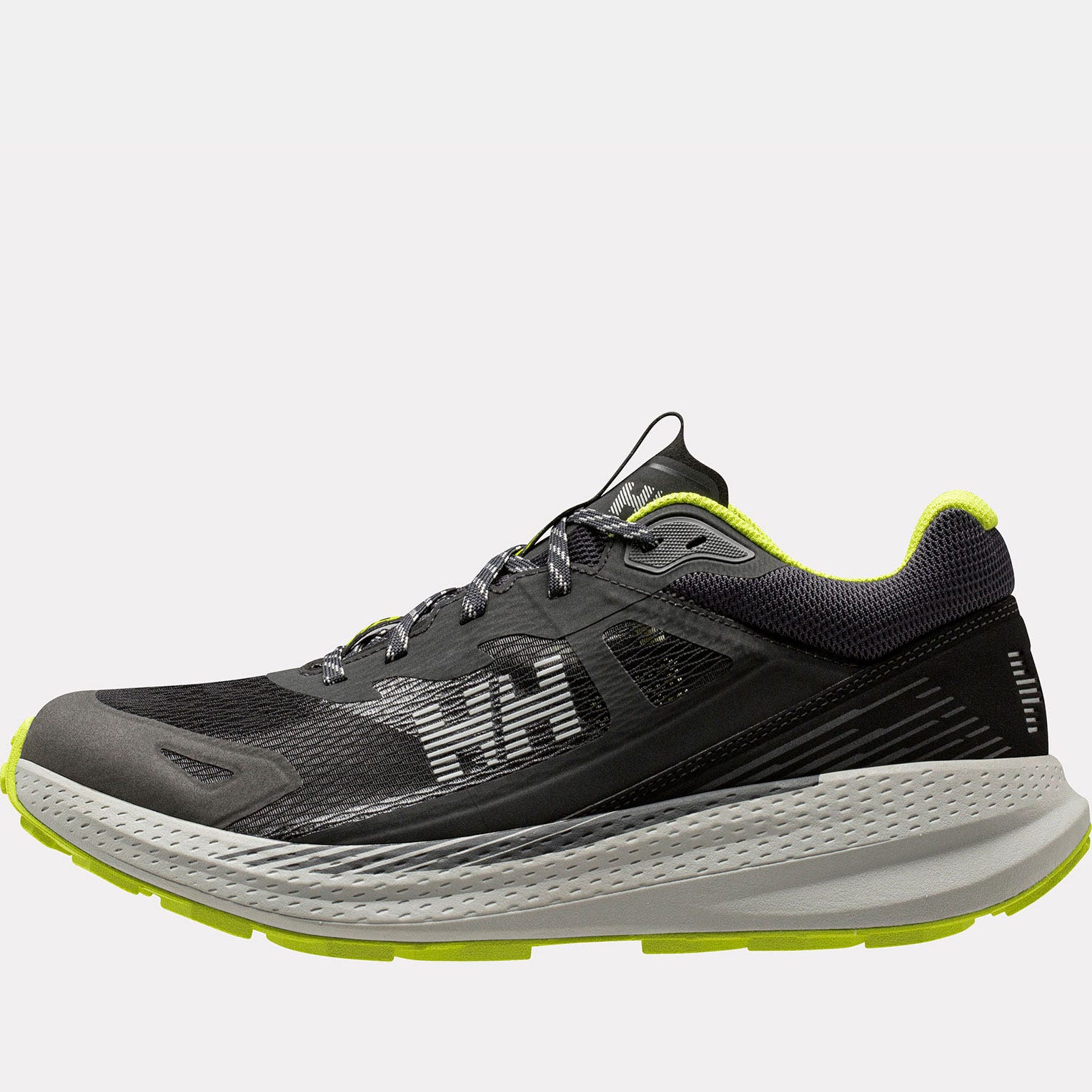 Helly Hansen Herren Skyhawk TRail-running Schuhe 41 Image