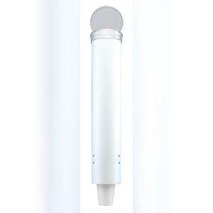 BD 102 - Becherspender zur Wandmontage Image