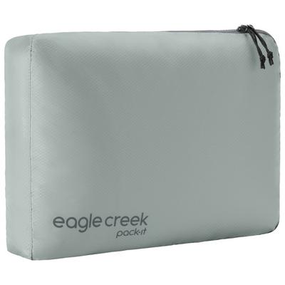 Eagle Creek - Pack-It Isolate Cube M - Packsack Gr 7 l grau Image