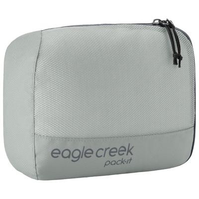 Eagle Creek - Pack-It Reveal Cube S - Packsack Gr 3 l grau Image