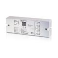 Dimmer Dali DC 12-36V 8A/Canale (4 canali)