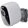 Camara Ip 4mpx Wifi Bateria Exterior Vicohome Cg122