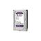 WD - 1TB Hard Disk 3.5 sata 6Gb/s 5900rpm 64MB Per Videosorveglianza