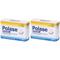 POLASE Compresse Set da 2 2x60 pz
