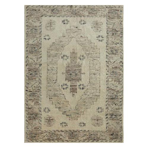 Orientteppich MORGENLAND ""Briggs - Orientteppich"" Teppiche Gr. B: 150cm, L: 240cm, beige (sand) OrientOptik