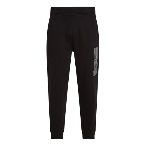 Jogger Pants CALVIN KLEIN BIG & TALL 