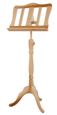 Scala Vilagio Music Stand Romantica AS-L