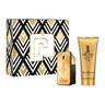 Rabanne - 1 Million Set Profumi uomo 1 pieces male