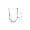 Villeroy & Boch - Tazza universale set 2 pz. Artesano Beverages Bicchieri 1 pieces unisex