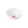 Villeroy & Boch - Ciotola per cereali Happy Birthday With Love Piatti e stoviglie 1 pieces unisex