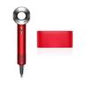 dyson - Supersonic™ Asciugacapelli Dyson SupersonicTM Edizione speciale rossa Phon 1 pieces unisex