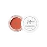 IT COSMETICS - Glow with Confidence Sun Blush 1 pieces Corallo unisex