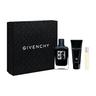 Givenchy - Gentleman Society Set regalo per la festa del papà Profumi uomo 1 pieces male