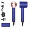 dyson - Supersonic™ Hair Dryer Phon 1 pieces unisex