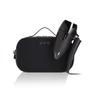 ghd - Flight + phon da viaggio Phon 1 pieces unisex