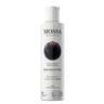 Mossa - Skin Solutions SKIN SOLUTIONS Anti-Blemish Clarifying Toner Tonico viso 1 pieces unisex