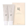 Beauty of Joseon - Relief Sun: Rice + Probiotics Set (2pack) Set cura del viso 1 pieces unisex