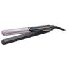 REMINGTON - Piastra Sleek&Curl Expert S6700 Piastre per capelli 1 pieces unisex