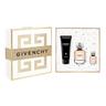 Givenchy - L'Interdit Geschenkset Cofanetti 1 pieces female