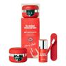 Le Mini Macaron - Gel Manicure Kit Kit & Set Manicure 1 pieces Rosso unisex