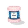 Silke London - Bluebelle - SILKE Hair Ties Elastici 1 pieces Grigio female