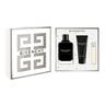 Givenchy - Gentleman Givenchy Geschenkset Cofanetti 1 pieces male