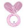 Glov - Barbie™  GLOV® Headband for easy care of Bunny Ears Cerchietti e fasce 1 pieces unisex