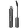 Sigma - Sinuosity Lash Mascara 1 pieces unisex