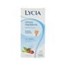 Lycia - PERFECT TOUCH STRISCE DEPILATORIE Cerette e creme depilatorie 20 pieces unisex