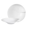 Villeroy & Boch - Piatto per pasta L Set 2 pezzi Pasta Passion Piatti e stoviglie 2 pieces unisex