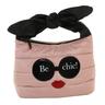 Camomilla - Trousse L W/Manico Rosa Beauty Be Chic Trousse e Beauty case 1 pieces female