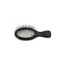 Acca Kappa - OVAL SMALL HAIR BRUSH Spazzole piatte 1 pieces unisex