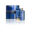 ICEBERG - CHANGE THE FLOW GIFT SET Cofanetti 1 pieces male