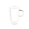 Villeroy & Boch - Tazza XL set 2 pz. Artesano Beverages Piatti e stoviglie 1 pieces unisex