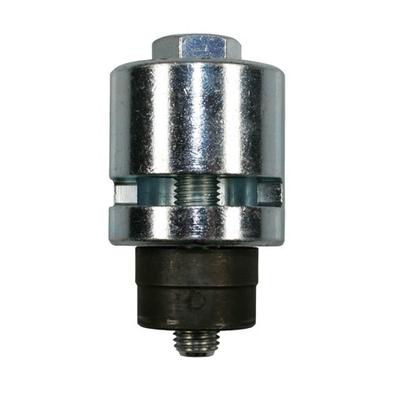 BUSCHiNG GmbH Tankstellen- und Werkstattgeräte Lochstanze 26 mm für Parksensoren Lochstanzen-Set (Abstandssensoren) 100780 Image
