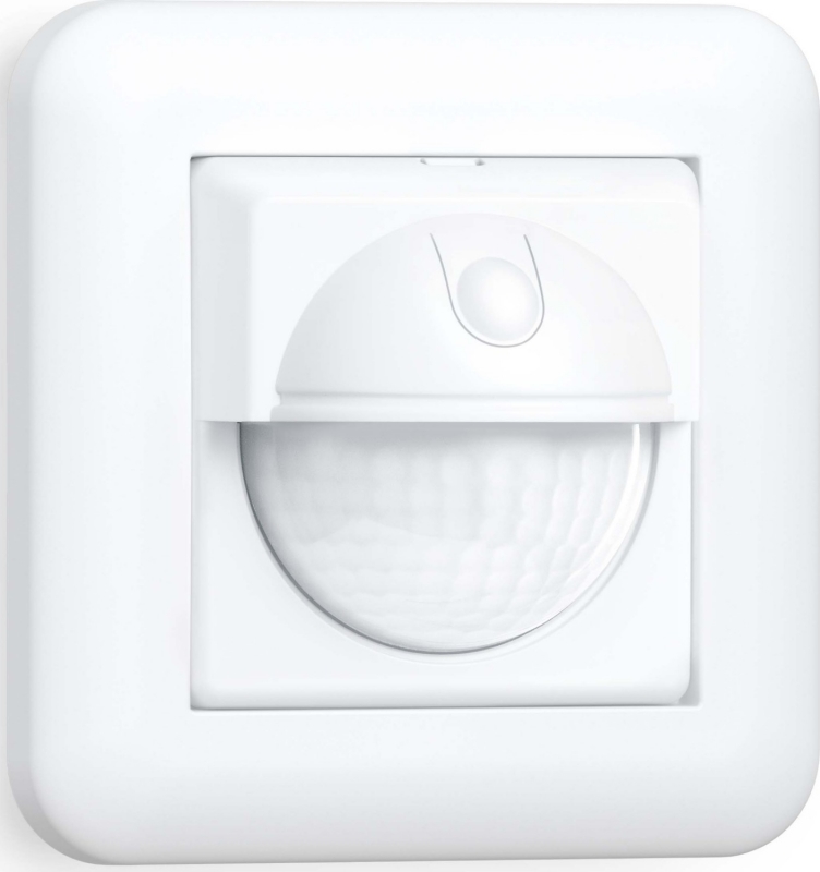 Steinel Sensorschalter IR 2180 UP ECO WS 065003 Image