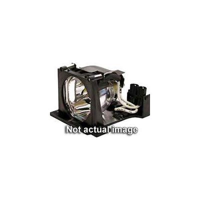 Optoma SPL3703001 Replacement Lamp