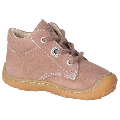 Pepino by Ricosta - Kid's Cory - Freizeitschuhe 23 - Regular | EU 23 choc Image