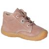 Pepino by Ricosta - Kid's Cory - Freizeitschuhe 24 - Regular | EU 24 choc