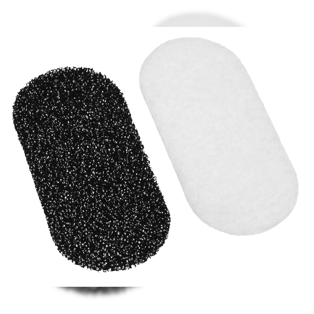 WMF SS-1000051492 Filter für 0415490011 3200001143 KÜCHENminis Fritteuse Image