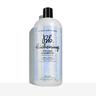 Bumble and bumble. - Thickening Volume Shampoo 1000 ml unisex