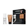 Filorga - COFANETTO SOLARE SKIN UNIFY + BRONZE FACE Kit protezione solare 1 pieces unisex