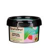 BEAUTY JAR - Healthy Drink Body Cream Crema corpo 280 ml unisex