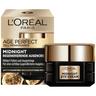 L'Oréal Paris - Age Perfect Cell Renaissance Midnight Crema contorno occhi 15 ml female