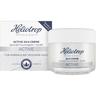 Heliotrop - ACTIVE Crema 24h Crema viso 50 ml unisex